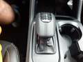 Ford Ranger DOKA Platinum 3.0l EcoBlue LED, AHK, RFK Gris - thumbnail 26