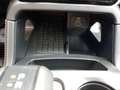 Ford Ranger DOKA Platinum 3.0l EcoBlue LED, AHK, RFK Gris - thumbnail 27