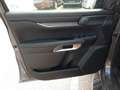 Ford Ranger DOKA Platinum 3.0l EcoBlue LED, AHK, RFK Gris - thumbnail 12