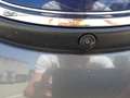Ford Ranger DOKA Platinum 3.0l EcoBlue LED, AHK, RFK Gris - thumbnail 10
