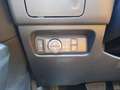 Ford Ranger DOKA Platinum 3.0l EcoBlue LED, AHK, RFK Gris - thumbnail 16