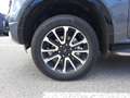 Ford Ranger DOKA Platinum 3.0l EcoBlue LED, AHK, RFK Gris - thumbnail 6