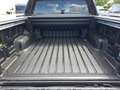 Ford Ranger DOKA Platinum 3.0l EcoBlue LED, AHK, RFK Gris - thumbnail 9