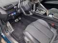 Peugeot 3008 1.6 Hybrid 225 PHEV GT Pack tva déductible Blauw - thumbnail 10