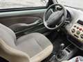 Fiat 600 1.1 50th Anniversary clima servosterzo - thumbnail 3
