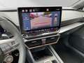 CUPRA Leon VZ 1.5 e-HYBRID (272 PS) 6-Gang-DSG *Matrix* Grau - thumbnail 12