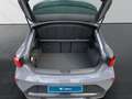 CUPRA Leon VZ 1.5 e-HYBRID (272 PS) 6-Gang-DSG *Matrix* Grau - thumbnail 7