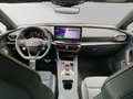 CUPRA Leon VZ 1.5 e-HYBRID (272 PS) 6-Gang-DSG *Matrix* Grau - thumbnail 10
