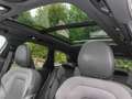 Volvo XC60 R Design Recharge Plug-In Hybrid AWD HUD StandHZG Schwarz - thumbnail 4