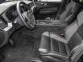 Volvo XC60 R Design Recharge Plug-In Hybrid AWD HUD StandHZG Schwarz - thumbnail 11