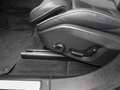 Volvo XC60 R Design Recharge Plug-In Hybrid AWD HUD StandHZG Schwarz - thumbnail 12