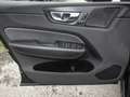 Volvo XC60 R Design Recharge Plug-In Hybrid AWD HUD StandHZG Schwarz - thumbnail 13