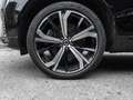 Volvo XC60 R Design Recharge Plug-In Hybrid AWD HUD StandHZG Schwarz - thumbnail 3