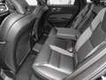 Volvo XC60 R Design Recharge Plug-In Hybrid AWD HUD StandHZG Schwarz - thumbnail 14