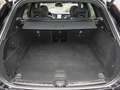 Volvo XC60 R Design Recharge Plug-In Hybrid AWD HUD StandHZG Schwarz - thumbnail 15