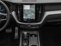 Volvo XC60 R Design Recharge Plug-In Hybrid AWD HUD StandHZG Schwarz - thumbnail 9