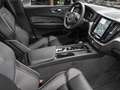 Volvo XC60 R Design Recharge Plug-In Hybrid AWD HUD StandHZG Schwarz - thumbnail 5
