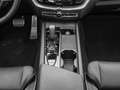 Volvo XC60 R Design Recharge Plug-In Hybrid AWD HUD StandHZG Schwarz - thumbnail 10