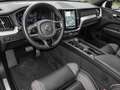 Volvo XC60 R Design Recharge Plug-In Hybrid AWD HUD StandHZG Schwarz - thumbnail 6