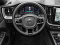 Volvo XC60 R Design Recharge Plug-In Hybrid AWD HUD StandHZG Schwarz - thumbnail 8