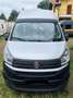 Fiat Talento Fiat Talento Camper | 2 Posti Letto | Cucina Argento - thumbnail 2