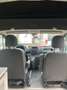 Fiat Talento Fiat Talento Camper | 2 Posti Letto | Cucina Argento - thumbnail 10