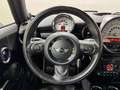 MINI Cooper S 1.6*Chili*Pano*Sitzhzg*PDC*H&K*Stzhzg* Grau - thumbnail 20