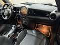MINI Cooper S 1.6*Chili*Pano*Sitzhzg*PDC*H&K*Stzhzg* Grau - thumbnail 15