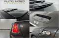 MINI Cooper S 1.6*Chili*Pano*Sitzhzg*PDC*H&K*Stzhzg* Grau - thumbnail 11