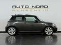 MINI Cooper S 1.6*Chili*Pano*Sitzhzg*PDC*H&K*Stzhzg* Grau - thumbnail 4