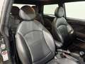 MINI Cooper S 1.6*Chili*Pano*Sitzhzg*PDC*H&K*Stzhzg* Grau - thumbnail 17