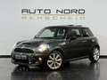MINI Cooper S 1.6*Chili*Pano*Sitzhzg*PDC*H&K*Stzhzg* Grau - thumbnail 1