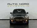 MINI Cooper S 1.6*Chili*Pano*Sitzhzg*PDC*H&K*Stzhzg* Grau - thumbnail 2