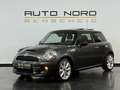 MINI Cooper S 1.6*Chili*Pano*Sitzhzg*PDC*H&K*Stzhzg* Grau - thumbnail 9