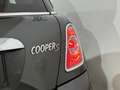MINI Cooper S 1.6*Chili*Pano*Sitzhzg*PDC*H&K*Stzhzg* Grau - thumbnail 28