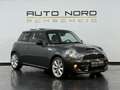 MINI Cooper S 1.6*Chili*Pano*Sitzhzg*PDC*H&K*Stzhzg* Grau - thumbnail 3
