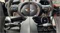 MINI Cooper S 1.6*Chili*Pano*Sitzhzg*PDC*H&K*Stzhzg* Grau - thumbnail 21
