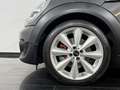 MINI Cooper S 1.6*Chili*Pano*Sitzhzg*PDC*H&K*Stzhzg* Grau - thumbnail 10