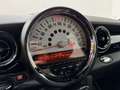 MINI Cooper S 1.6*Chili*Pano*Sitzhzg*PDC*H&K*Stzhzg* Grau - thumbnail 23