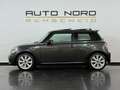 MINI Cooper S 1.6*Chili*Pano*Sitzhzg*PDC*H&K*Stzhzg* Grau - thumbnail 8