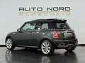 MINI Cooper S 1.6*Chili*Pano*Sitzhzg*PDC*H&K*Stzhzg* Grau - thumbnail 7
