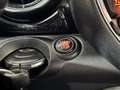 MINI Cooper S 1.6*Chili*Pano*Sitzhzg*PDC*H&K*Stzhzg* Grau - thumbnail 27