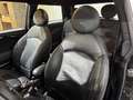 MINI Cooper S 1.6*Chili*Pano*Sitzhzg*PDC*H&K*Stzhzg* Grau - thumbnail 12