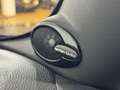 MINI Cooper S 1.6*Chili*Pano*Sitzhzg*PDC*H&K*Stzhzg* Grau - thumbnail 25
