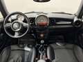MINI Cooper S 1.6*Chili*Pano*Sitzhzg*PDC*H&K*Stzhzg* Grau - thumbnail 19
