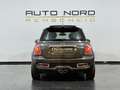 MINI Cooper S 1.6*Chili*Pano*Sitzhzg*PDC*H&K*Stzhzg* Grau - thumbnail 6