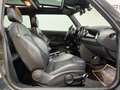 MINI Cooper S 1.6*Chili*Pano*Sitzhzg*PDC*H&K*Stzhzg* Grau - thumbnail 16