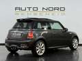 MINI Cooper S 1.6*Chili*Pano*Sitzhzg*PDC*H&K*Stzhzg* Grau - thumbnail 5