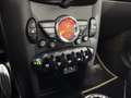 MINI Cooper S 1.6*Chili*Pano*Sitzhzg*PDC*H&K*Stzhzg* Grau - thumbnail 24