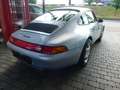 Porsche 993 Coupe Tiptronic Silber - thumbnail 4